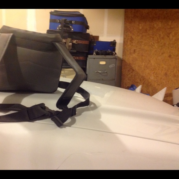 Dog carrier tote purse animal print new - Picture 2 of 3